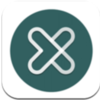 ѧ����appv1.3.5 ��׿��