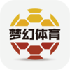 �λ�����appv1.4.1 ��׿��