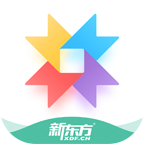 ��ѧ����appv2.1.0 ��׿��