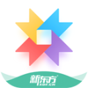 ��ѧ����appv2.1.0 ��׿��