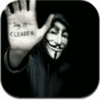qq������app����v1.1 ���°�