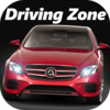 Driving Zone: Germany(����������ʻ�¹����İ�����)v1.07 ���°�