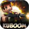 KUBOOM(��ը��������Զ���׼������)v0.25 ��׿��
