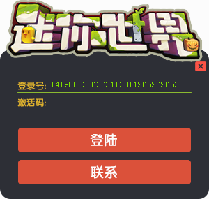 è����ӹٷ���ͼ1