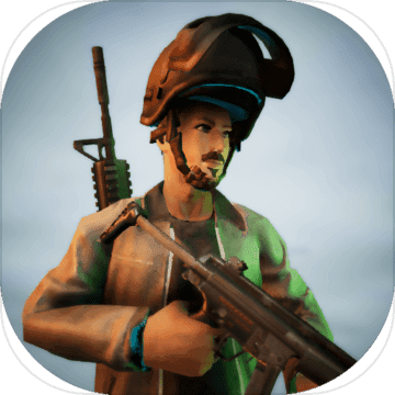Battle Game(ս����Ϸ�������޽����ʯ������)
