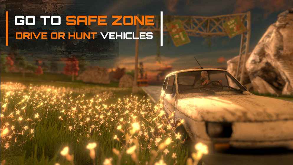 Battle Game(ս����Ϸ�������޽����ʯ������)v4.1 ��׿��