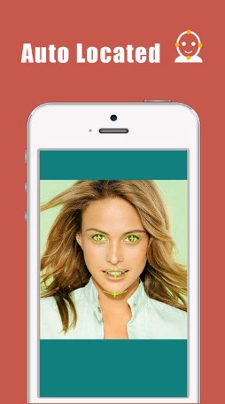 �������app����v1.2 ���°�