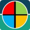 �ʺ��ˢ��app����v1.0.0 ��׿��
