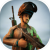 Battle Game(ս����Ϸ�������İ�����)v4.1 ��׿��