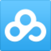 �ٶ�������PC������v5.6.3.4 �ٷ���