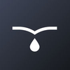 ʶī�ʼ�ios�������v1.7.0 iPhone/iPad��