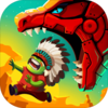 Dragon Hills 2(��֮��2�����ڹ��ƽ������)v1.0.1 ��׿��