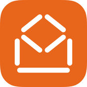 ħ������app����v4.5.0 ��׿��