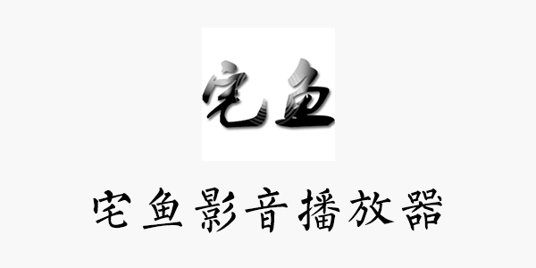 լ��2.0app-լ��3.0����-լ��������ٷ�-լ�������