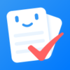 С�����appv1.0.0 ��׿��