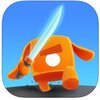 goons.io(挥砍大作战破解版下载)v1.2 最新版
