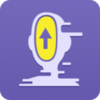 ����ְ��appv4.0.9 ��׿��