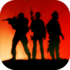 Zombie Battle Simulator(��ʬ��սģ�������ƽ������)v1.0.2 ��׿��