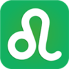 ����ְλ��ʦappv1.4 ��׿��