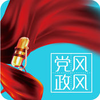 ������������app����v1.3.4 ��׿��
