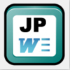 JP Word���ױ�д����v4.95 ���԰�