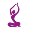 �٤365appv2.2 ��׿��