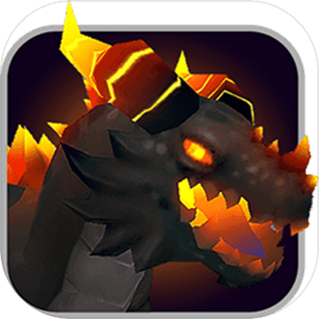 King of Raids(����֮��:ħ���������κ���������)v2.0.4 ��׿��