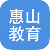 ��ɽ����ios������v1.1.5 iphone��