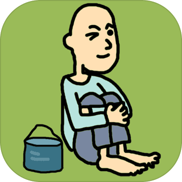 ���첻�ϰ���Ϸ���İ�����v1.0.1 ���°�