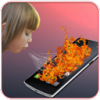 Fire Screen(ĻϷ)v2.0 ٷ