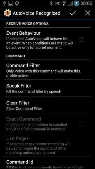 AutoVoice�ֻ�ħ����������v3.0.6.bf ���°�