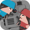 Clone Armies(��¡�������κ����ƽ������)v3.2.3 ���°�