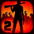 Into the Dead2����������v1.1 ���°�