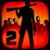 intothedead2ƽv0.8.2 Ѱ