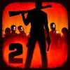 intothedead2�����ƽ������v0.8.2 ��Ѱ�