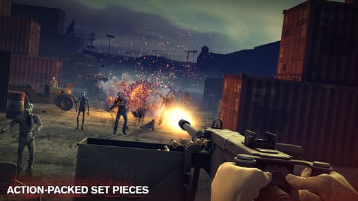 intothedead2ƽv0.8.2 Ѱ