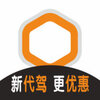 360����app����v1.0.1.3 �ٷ���
