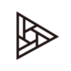 Philm��ջᶯ������app����v1.5.9 ��׿��