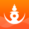 ����֮��app����v4.0 ���°�