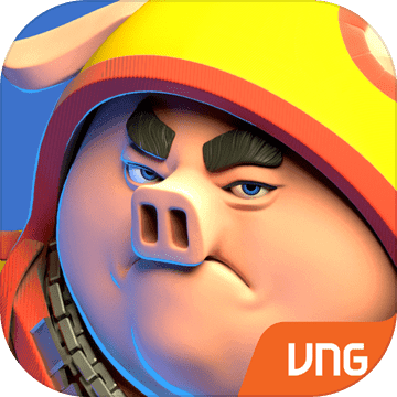 Shoot Like Hell(��ʬ�������κ����ƽ������)v1.0.27 ��׿��