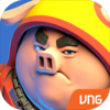 Shoot Like Hell(僵尸猎人手游汉化破解版下载)v1.0.27 安卓版