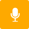 �ٱ�����������ʦapp�ƽ��v1.1 ���°�