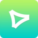 �����赸appv3.0.8 ��׿��