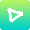 �����赸appv3.0.8 ��׿��