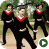�ش�ҽ�Ʊ�����appv3.8.1 ��׿��