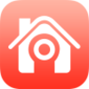 ���Ͽ���iPhone������v4.0.0 �ٷ���