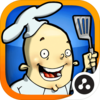 Order Up!!(���ϲ��������ƽ������)v1.65 ���°�