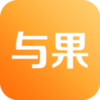 ���appv1.2.5 ��׿��