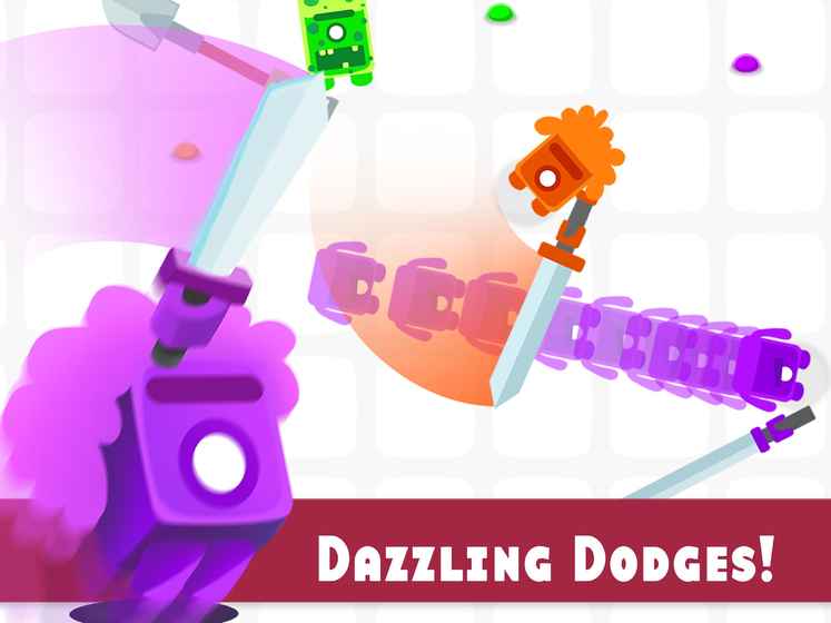 goons.io(��ͽio����ȥ��������)v1.2 ��׿��