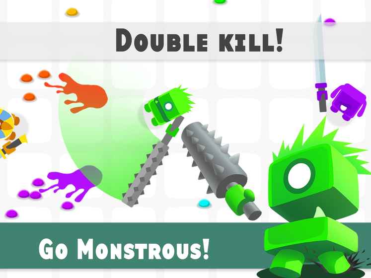 goons.io(��ͽio����ȥ��������)v1.2 ��׿��